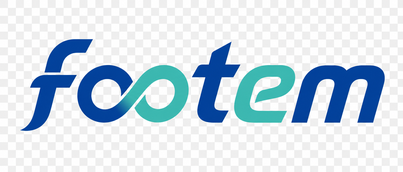 footem logo